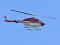 Bell 206B JetRanger III
